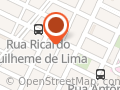 Pousada Asa Branca Ltda