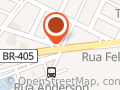 Chef's Burger Churrascaria, Pizzaria e Lanchonete Delivery