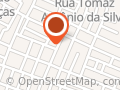 Geração Açaí Mossoró