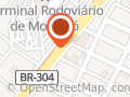 Ourofarma
