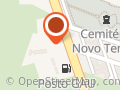 Casanova Construcoes