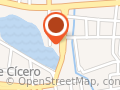 Primeira Igreja Batista em São José da Tapera - Al