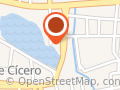 Ferragens Emília