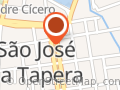 Prefeitura Municipal São José Campos