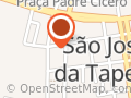 Funerária São José