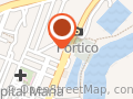 Posto São José II
