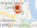 Prefeitura Municipal de Serra Negra do Norte