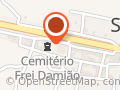 Posto Beira Rio