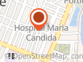 Câmara Municipal de Vereadores de Serra Negra do Norte