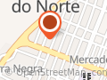 Bonelaria Almeida - Serra Negra Do Norte