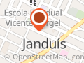 Prefeitura Municipal de Janduís