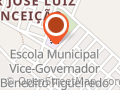 D'Tudo Utilidades