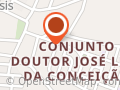 Mg Comercial