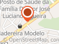 Madeireira Modelo Ltda