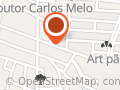 Spazio Fitness