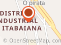 Agda Semijoias