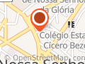Escola Mul.Jardim De Infância Pequeno Príncipe