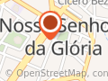 Prefeitura Municipal de Nossa Senhora da Glória ;)