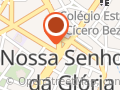 A Casa do Campo