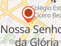 B e C Materiais de Construção