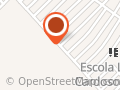 Farmácia Nova Esperança
