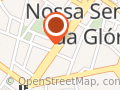 Giobelle