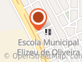 Farmacias Melhor Preco