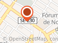 Presentear Perfumes e Presentes