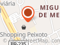 Restaurante Josefa Nordestina