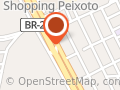 Supermercado Rezende