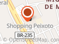 Terraco Pizza