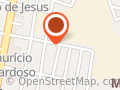 Supermercado Ubaldo Ltda