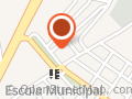 Escola José Augusto Vieira - Cidade Nova