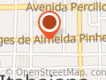 Moto Pecas Mendonca
