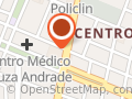 Joselito Ferreira Contabilidade