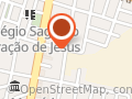 Casa De Dança Herval Lima