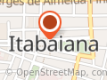 Prefeitura Municipal de Itabaiana