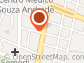 Clínica CMI - Centro Médico Integrado de Sergipe