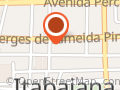 LOJA Colchoes Nordeste