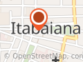 Paróquia de Santo Antônio e Almas de Itabaiana