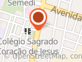 Ita Mares Restaurante