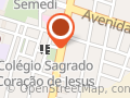 Corpo de Bombeiro Militar do Est de Sergipe
