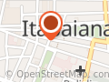 Comercial Santo André