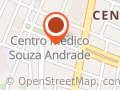 Unifisio - Unidade de Fisioterapia de Itabaiana