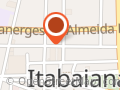 Escrilar Moveis Itabaiana