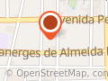 AGÊNCIA TOP PASSEIOS