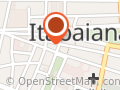 Tavares da Costa & Cia Ltda