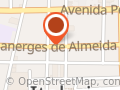Creche Vovo Nininha