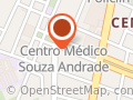 Dr. Gabriel Costa, Médico clínico geral