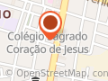 Breno Motos